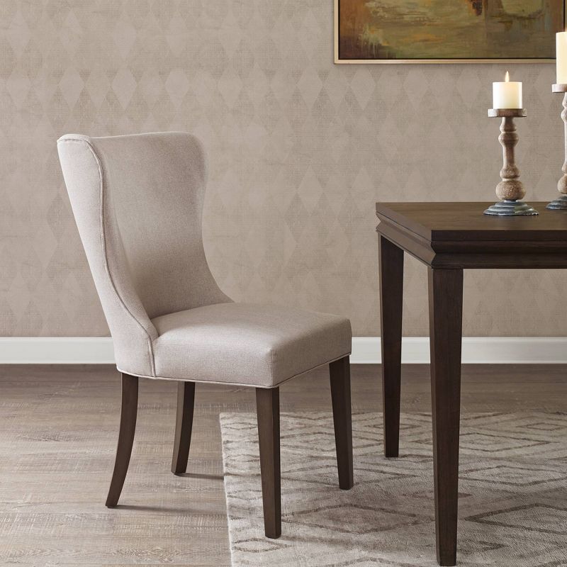 Helena Dining Side Chair, 3 of 17