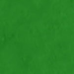 kelly green