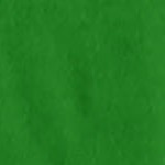 kelly green