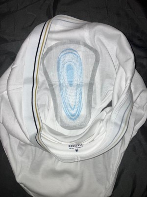 Guest review image 2 of 3, zoom in