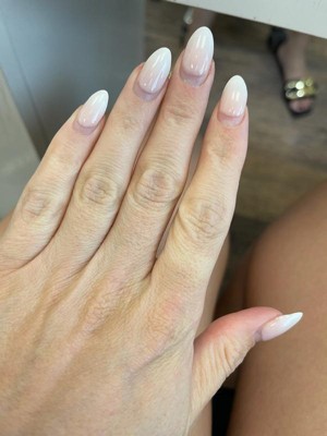 Guest review image 2 of 2, zoom in