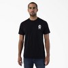 Dickies Off-Road Graphic T-Shirt - 2 of 3