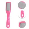 Unique Bargains Single-sided Fine Mesh Foot Scrubber 1 Pc - 3 of 4