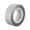 Unique Bargains Self-Adhesive Decorative Gift Wrapping Craft Glitter Tape - 3 of 4