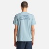 Timberland Men's Back Graphic Short-Sleeve T-Shirt - 2 of 3