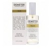 Demeter Myrhh By Demeter Cologne Spray (Unisex) 4 Oz For Women - 2 of 2