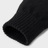 Men's Classic Knit Touch Gloves - Goodfellow & Co™ - 3 of 3