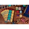 25th Century Games RA Board Game - 4 of 4