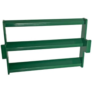 Complete Selection of Sluice Fox Modular Sluice Box Parts, Add-Ons, Accessories for Gold Panning Kits - 1 of 4
