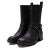 Xti Women's Casual Booties 143369 - image 4 of 4