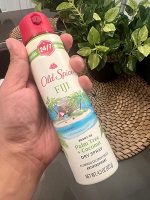 Guest review image 4 of 4, zoom in