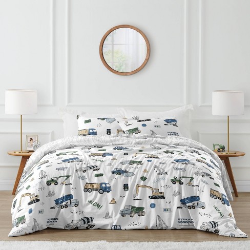 Target sweet store jojo bedding