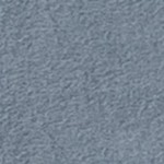pearl blue