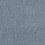 pearl blue