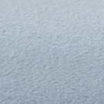 pearl blue