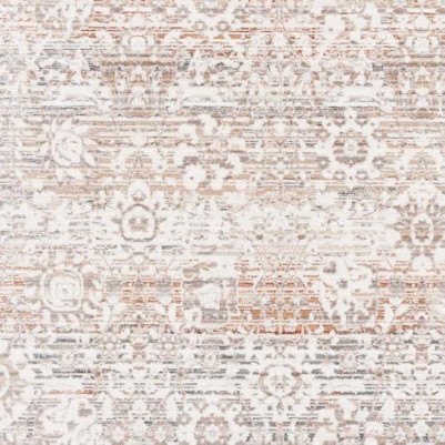ivory/beige
