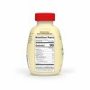 Bitchin' Sauce Creamy Garlic Squeeze Bottle - 8oz - 3 of 4