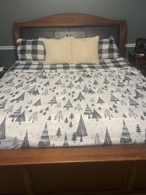 Guest review image 1 of 2, zoom in