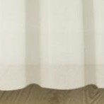 linen/ivory