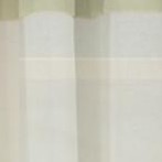 linen/ivory