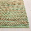 Cape Cod CAP236 Handwoven Indoor Rugs - Safavieh - 3 of 4