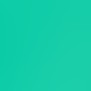 aqua