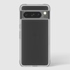 Case-Mate Google Pixel 8 Pro Phone Case - 2 of 4