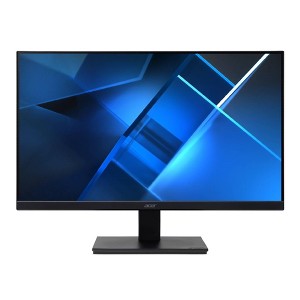 Acer Vero V7 - 27" Widescreen Monitor FullHD 1920x1080 IPS 100Hz 250Nit HDMI VGA - Manufacturer Refurbished - 1 of 4