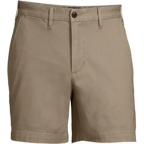 Comfort Waist Shorts : Target