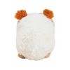 Intelex Warmies Microwavable Plush 13", Guinea Pig - 4 of 4