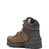 Men's 's Met-guard Warrior Waterproof Work Boot - Wolverine - 3 of 4