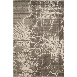 Porcello PRL7732 Power Loomed Indoor Rugs - Safavieh - 1 of 3