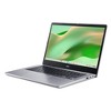 Acer Chromebook 314 - 14" Intel i3-N305 1.8GHz 8GB Ram 128GB SSD ChromeOS | CB314-4HT-32X6 | NX.KMUAA.002 - Manufacturer Refurbished - 3 of 4