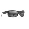 Maui Jim Equator Wrap Sunglasses - 2 of 4