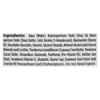Shikai Very Clean Lavender Body Barrier Cream - 4.5 fz - 4 of 4