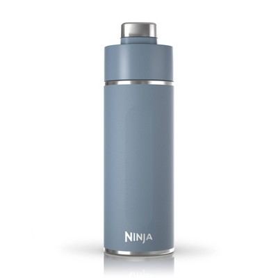 Ninja Thirsti 24oz Travel Water Bottle