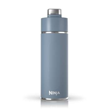 CO2 Empty Refill Box for Ninja Thirsti™ CO2 - Ninja