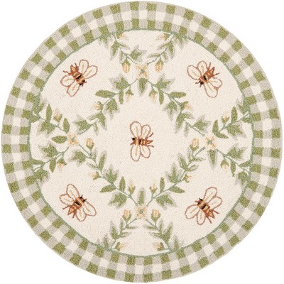 Chelsea HK55 Machine Made Rug - Safavieh