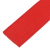 Unique Bargains Elastic Bands for Sewing Knit Elastic Spool for Wigs, Waistband, Pants - 3 of 4