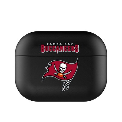Keyscaper NFL NFC Teams Insignia AirPod Case Cover for AirPods Pro 2nd Gen