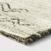 Sahara Geometric Area Rug - Threshold™ - image 3 of 4