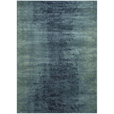 Vintage VTG125 Power Loomed Indoor Skid-Resistant Rugs - Safavieh