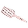 Siena Wide Vented Brush - 2 of 4