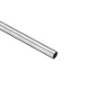 Unique Bargains 304 Stainless Steel Corrosion Resistant Round Industry Tube 2 Pcs - 4 of 4