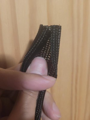 Guest review image 3 of 4, zoom in