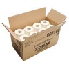 J&J 005190 Zonas Athletic Porous Tape, 1½ in. x 15 yds (Roll) - 3 of 3