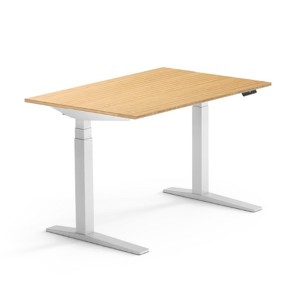 E7-PRO Height Adjustable Standing Desk - 1 of 1