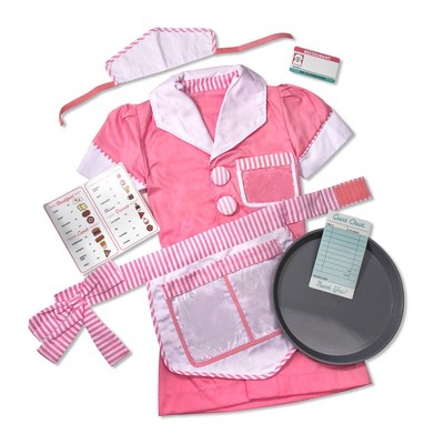 melissa and doug diner target