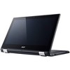 Acer Chromebook 11.6" Intel Core Celeron 1.60 GHz 4 GB Ram 32GB Flash Chrome OS - Manufacturer Refurbished - 4 of 4