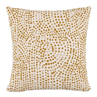Outdoor Throw Pillow - Skyline Furniture